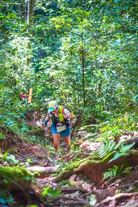 BIB: 
                            <button type="button" onclick="openModal(19332461)" class="btn btn-primary btn-sm float-right btn-popup" data-toggle="modal" data-target=".modal-high-quality">
                        <i class="fas fa-shopping-cart"></i> Add to Cart
                    </button>
                                            <button type="button" onclick="isThisMe(19332461, true)" class="btn btn-success btn-sm float-right btn-popup btn-isme hidden" data-toggle="tooltip" data-placement="bottom" title="นี่คือรูปของคุณใช่ไหม คลิกที่นี่เพื่อเอาเข้าอัลบั้ม">
                        <i class="fas fa-plus"></i> Add to album
                    </button>
                    <button type="button" onclick="isThisMe(19332461, false)" class="btn btn-warning btn-sm float-right btn-popup btn-isnotme hidden">
                        <i class="fas fa-ban"></i> Remove from album
                    </button>